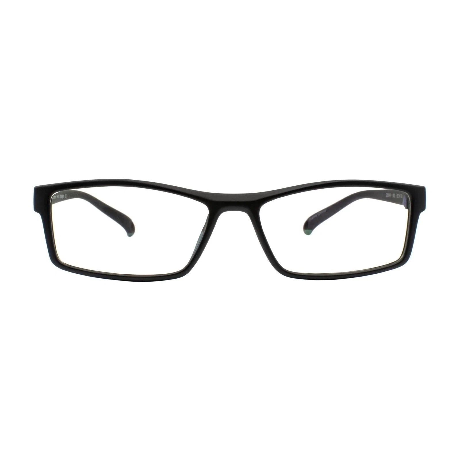 Gizmo Kids GZ2001 Eyeglasses